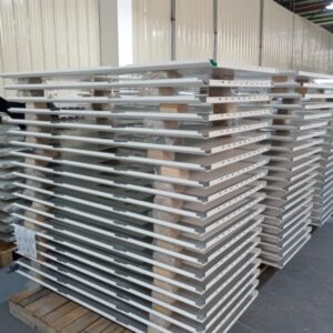 china sheet metal fabrication manufacturers